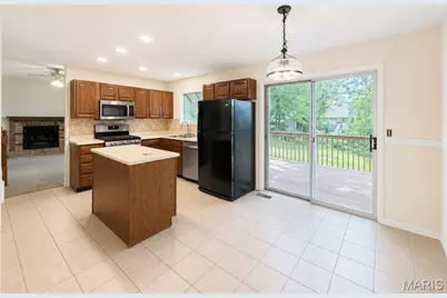 822 Sheraton, Herculaneum, MO 63048 - Photo 26