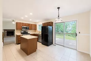 822 Sheraton, Herculaneum, MO 63048 - Photo 26