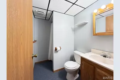 822 Sheraton, Herculaneum, MO 63048 - Photo 22