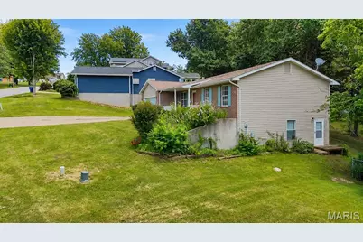 822 Sheraton, Herculaneum, MO 63048 - Photo 4