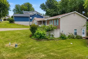 822 Sheraton, Herculaneum, MO 63048 - Photo 4