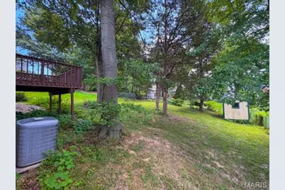 822 Sheraton, Herculaneum, MO 63048 - Photo 8