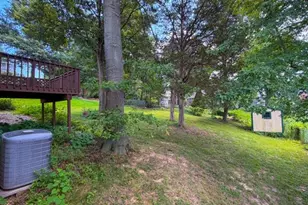 822 Sheraton, Herculaneum, MO 63048 - Photo 8