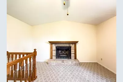 822 Sheraton, Herculaneum, MO 63048 - Photo 24