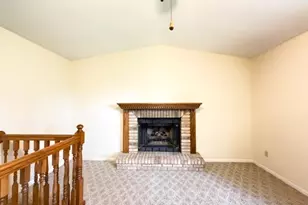 822 Sheraton, Herculaneum, MO 63048 - Photo 24
