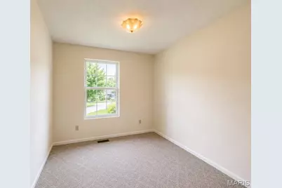 822 Sheraton, Herculaneum, MO 63048 - Photo 40
