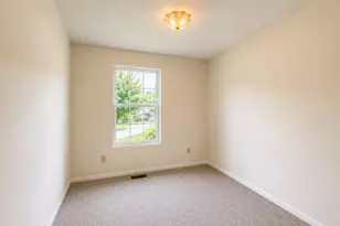 822 Sheraton, Herculaneum, MO 63048 - Photo 40