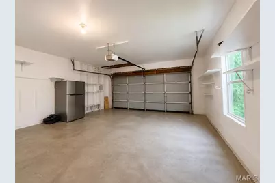 822 Sheraton, Herculaneum, MO 63048 - Photo 14