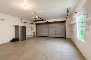 822 Sheraton, Herculaneum, MO 63048 - Photo 14