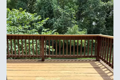 124 Conway Cove Drive, Chesterfield, MO 63017 - Photo 10