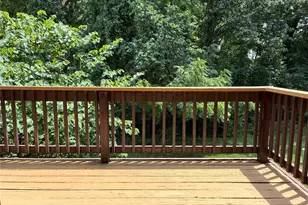 124 Conway Cove Dr, Chesterfield, MO 63017 - Photo 10