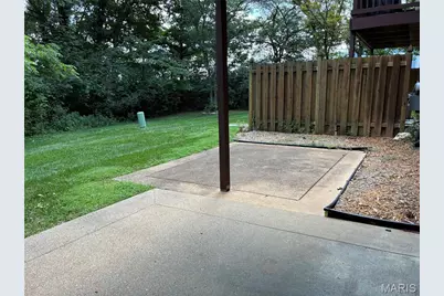124 Conway Cove Drive, Chesterfield, MO 63017 - Photo 22