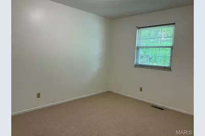 124 Conway Cove Drive, Chesterfield, MO 63017 - Photo 16