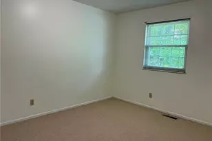 124 Conway Cove Dr, Chesterfield, MO 63017 - Photo 16