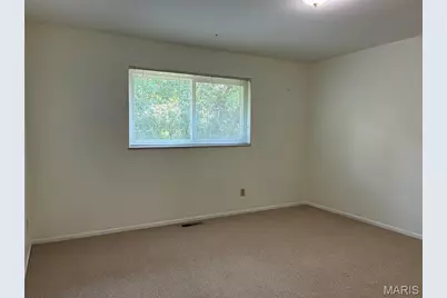 124 Conway Cove Drive, Chesterfield, MO 63017 - Photo 14