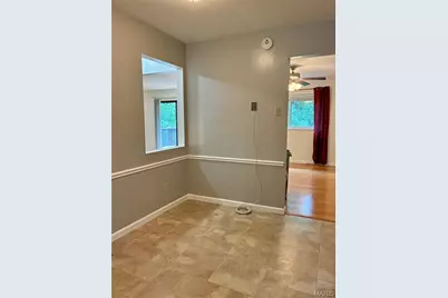 124 Conway Cove Drive, Chesterfield, MO 63017 - Photo 4