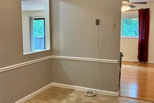 124 Conway Cove Dr, Chesterfield, MO 63017 - Photo 4
