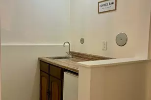 124 Conway Cove Dr, Chesterfield, MO 63017 - Photo 18
