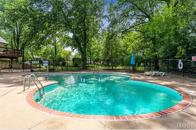 124 Conway Cove Drive, Chesterfield, MO 63017 - Photo 26