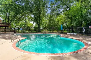 124 Conway Cove Dr, Chesterfield, MO 63017 - Photo 26