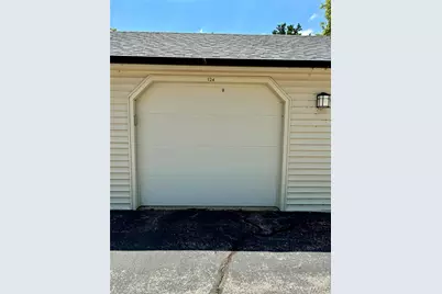 124 Conway Cove Drive, Chesterfield, MO 63017 - Photo 24