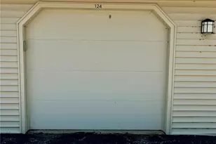 124 Conway Cove Dr, Chesterfield, MO 63017 - Photo 24