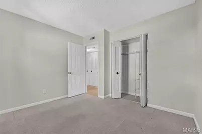 1712 Redbird Cove, Brentwood, MO 63144 - Photo 22