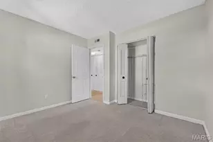 1712 Redbird Cove, Brentwood, MO 63144 - Photo 22