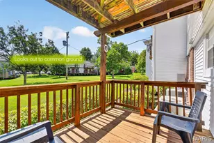 1712 Redbird Cove, Brentwood, MO 63144 - Photo 12