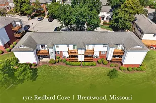 1712 Redbird Cove, Brentwood, MO 63144 - Photo 2