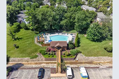 1712 Redbird Cove, Brentwood, MO 63144 - Photo 26