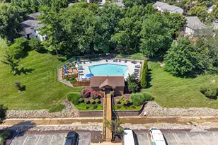 1712 Redbird Cove, Brentwood, MO 63144 - Photo 26