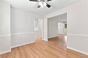 13322 Hiddendale Ln, Ballwin, MO 63021 - Photo 10
