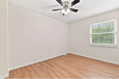 13322 Hiddendale Lane, Ballwin, MO 63021 - Photo 22