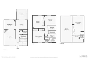 13322 Hiddendale Ln, Ballwin, MO 63021 - Photo 40