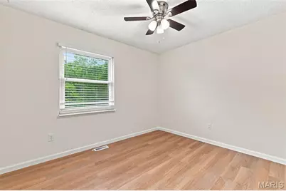 13322 Hiddendale Lane, Ballwin, MO 63021 - Photo 26