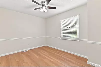 13322 Hiddendale Lane, Ballwin, MO 63021 - Photo 8