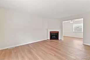 13322 Hiddendale Ln, Ballwin, MO 63021 - Photo 6