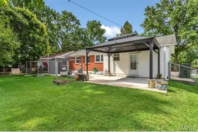 4359 Mohegan Drive, Affton, MO 63123 - Photo 44