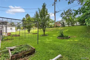 4359 Mohegan Dr, Affton, MO 63123 - Photo 42