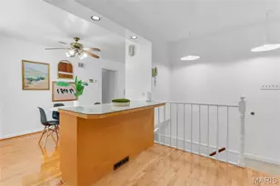 4359 Mohegan Dr, Affton, MO 63123 - Photo 14