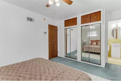4359 Mohegan Drive, Affton, MO 63123 - Photo 24