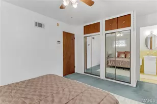 4359 Mohegan Dr, Affton, MO 63123 - Photo 24