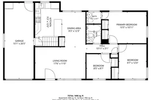 4359 Mohegan Dr, Affton, MO 63123 - Photo 46