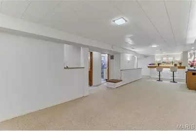 4359 Mohegan Drive, Affton, MO 63123 - Photo 26