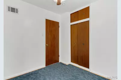 4359 Mohegan Drive, Affton, MO 63123 - Photo 22