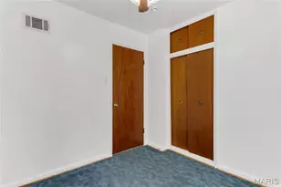 4359 Mohegan Dr, Affton, MO 63123 - Photo 22