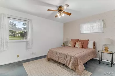 4359 Mohegan Drive, Affton, MO 63123 - Photo 4