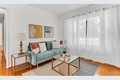 4359 Mohegan Drive, Affton, MO 63123 - Photo 8