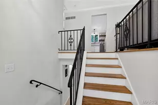 933 Barbara Ann Ln, Ellisville, MO 63021 - Photo 6